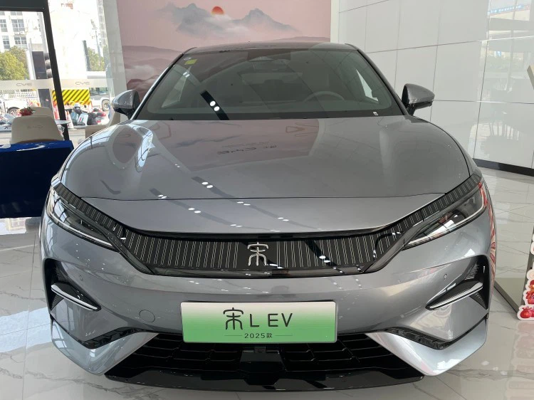 f508664f2e7c7ed8793bb082ce613ac