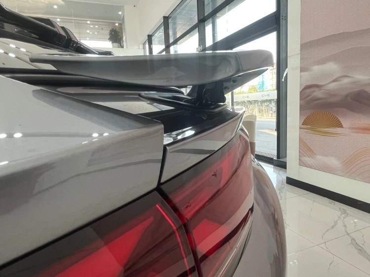 c8d1b9565e3e6a029a4c67a8b89eabb