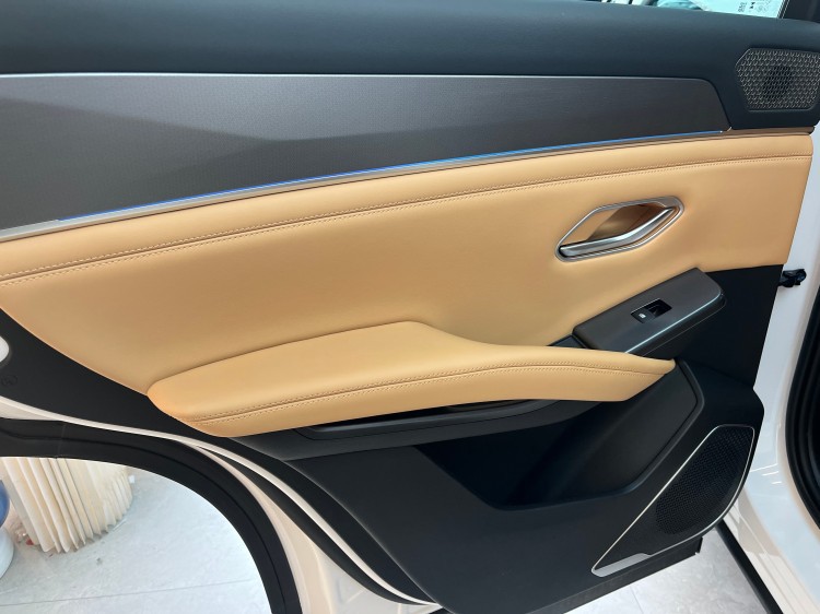 product-750-562 product-750-562