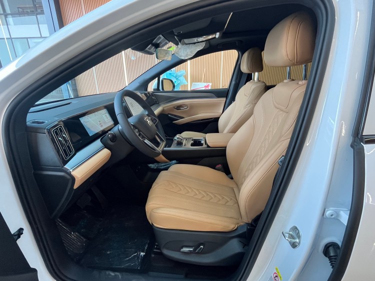 product-750-562 product-750-562