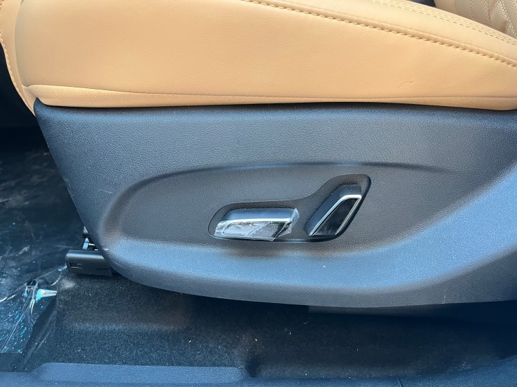 product-750-562 product-750-562