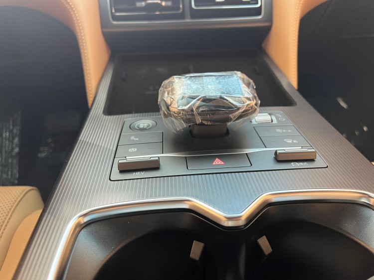 product-750-562 product-750-562