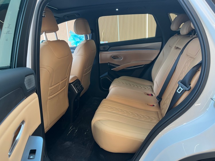 product-750-562 product-750-562