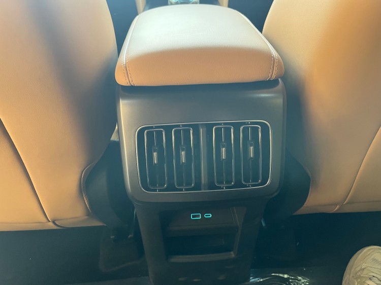 product-750-562 product-750-562