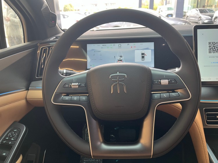 product-750-562 product-750-562