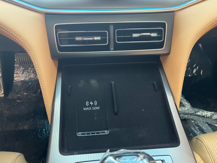 product-750-562 product-750-562