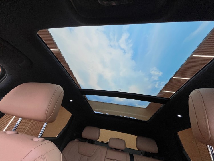 product-750-562 product-750-562