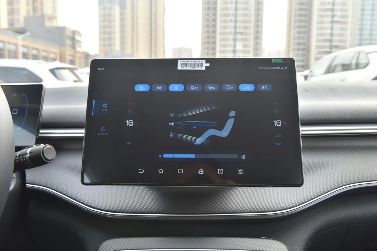 product-750-500 product-750-500