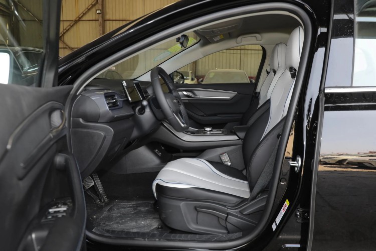 product-750-500 product-750-500