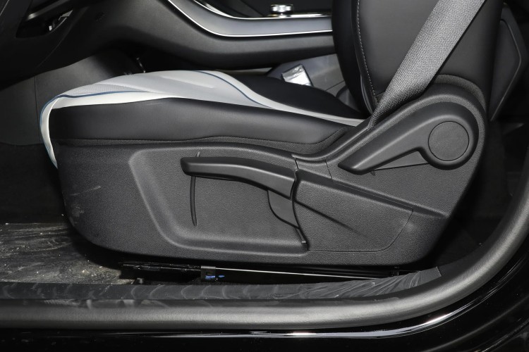 product-750-500 product-750-500