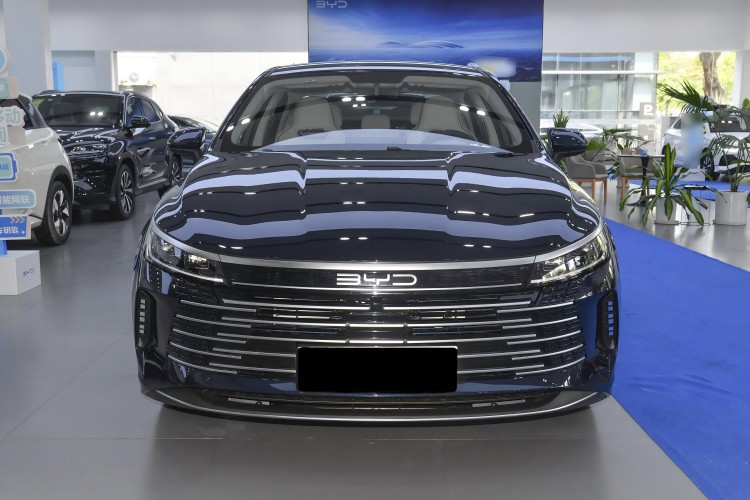 product-750-500 product-750-500