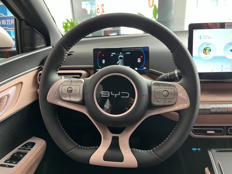 08d522548d23f05041b19b37956f01a 08d522548d23f05041b19b37956f01a