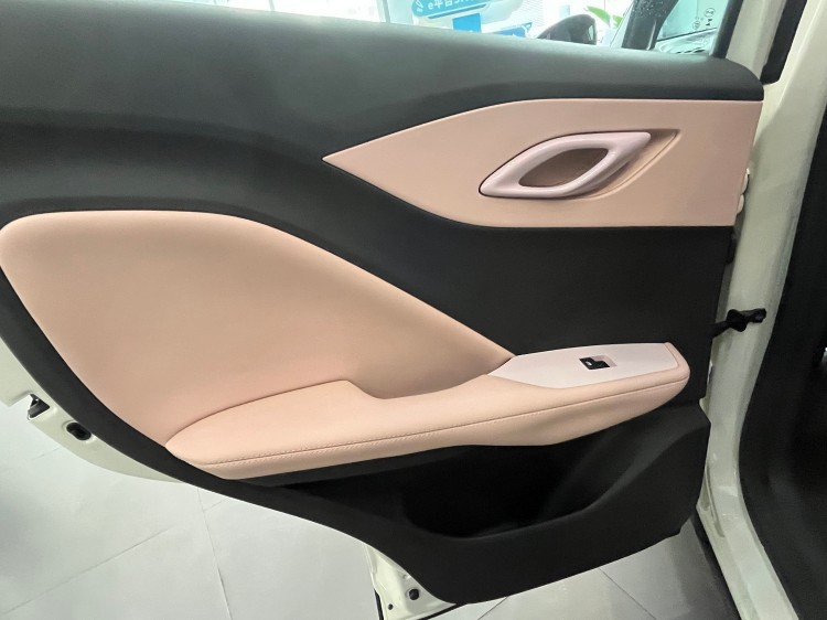 1723e450c98a90af2710f35a74cd6b1 1723e450c98a90af2710f35a74cd6b1