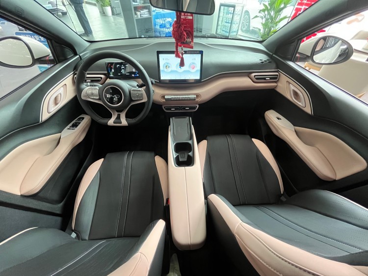 dd3e830b3c2417b70dcb3c117e577a0 dd3e830b3c2417b70dcb3c117e577a0