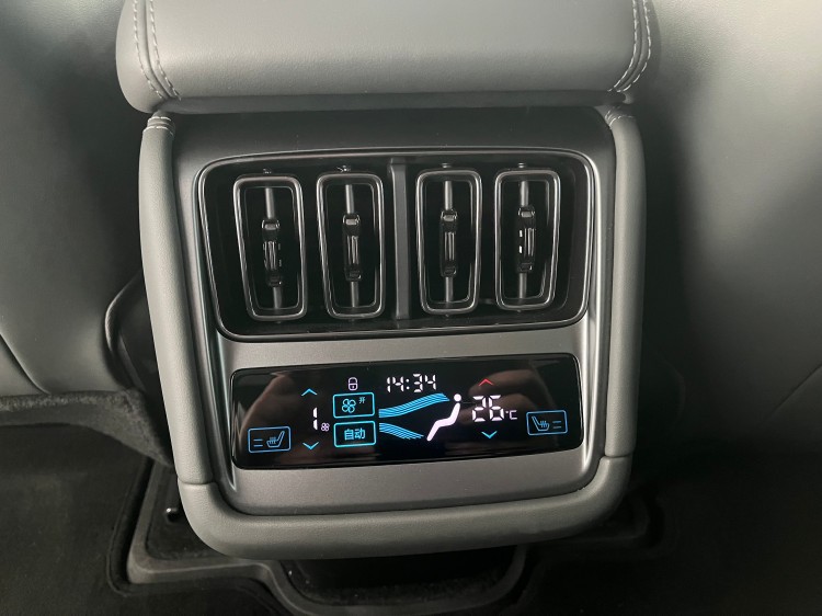 7e92599a84287111af4f87eb4524ee3 7e92599a84287111af4f87eb4524ee3