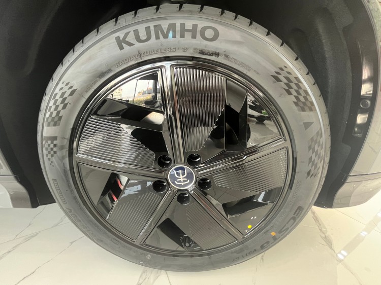 49e01a3a28f1782cc98c9013d042712 49e01a3a28f1782cc98c9013d042712