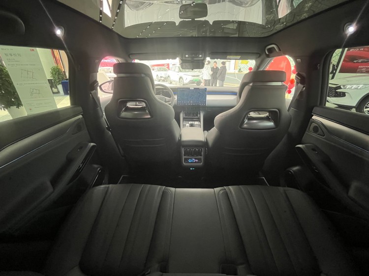 453bb8890413fdbea1ae2b26f4c0bab 453bb8890413fdbea1ae2b26f4c0bab