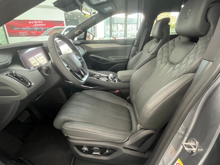 923c1a7d8f848d24203201abf2af598 923c1a7d8f848d24203201abf2af598