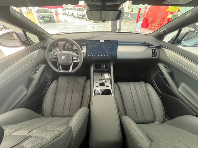 975a142f988370c11b46fc3e6245160 975a142f988370c11b46fc3e6245160