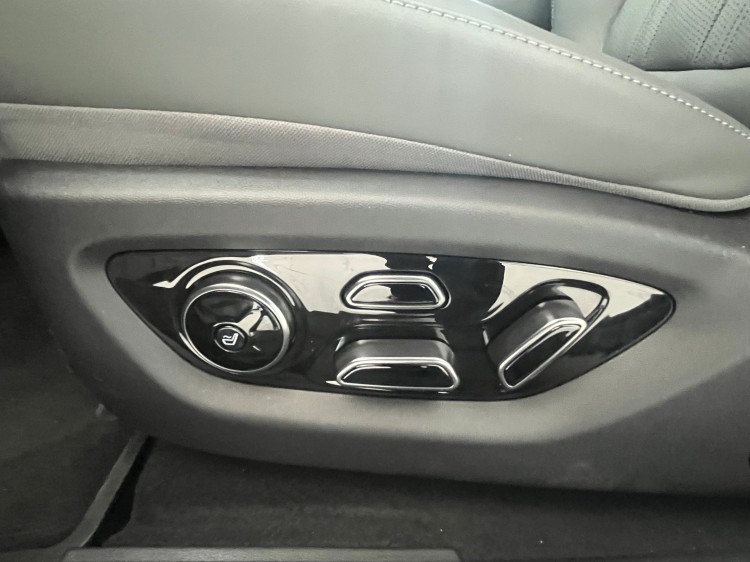 8669426d80dc96448a6c4251418d774 8669426d80dc96448a6c4251418d774