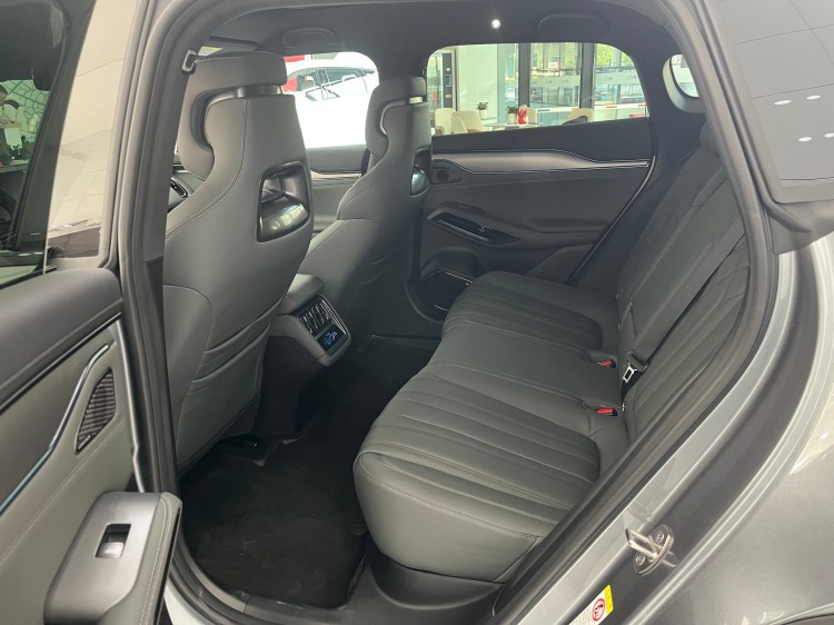 a59ee06059a18482e3e1115b561ba77 a59ee06059a18482e3e1115b561ba77