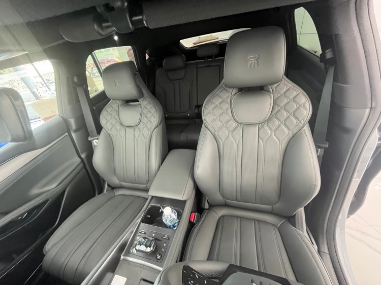 b71a4e16164041756a33a6c3635581d b71a4e16164041756a33a6c3635581d