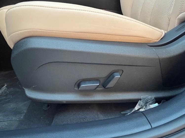 9cf90b5c767f44e635b69da748225bc 9cf90b5c767f44e635b69da748225bc