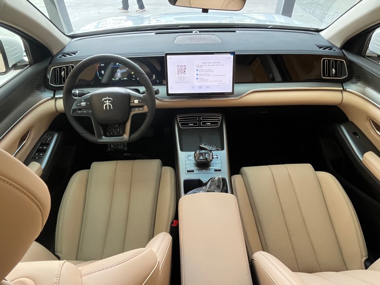 81a15eb8509af843fcfb047718e325e 81a15eb8509af843fcfb047718e325e