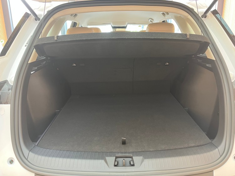 b634871fa5ba7892b53ec264c9a57b2 b634871fa5ba7892b53ec264c9a57b2