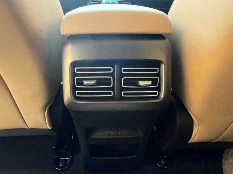 b3620887cf15de3a3579d051a0dce66 b3620887cf15de3a3579d051a0dce66