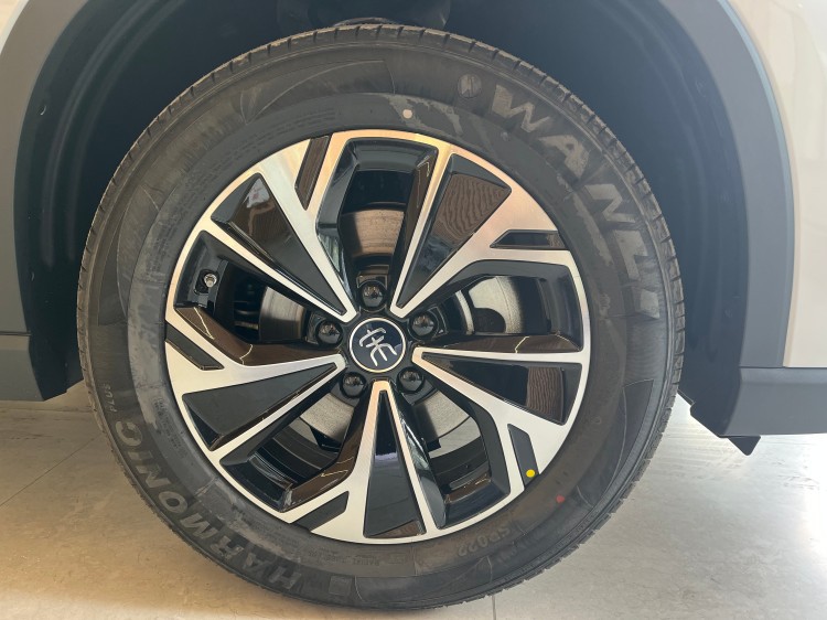 cec3b0770ea00f7f4dfde75f92ae51b cec3b0770ea00f7f4dfde75f92ae51b