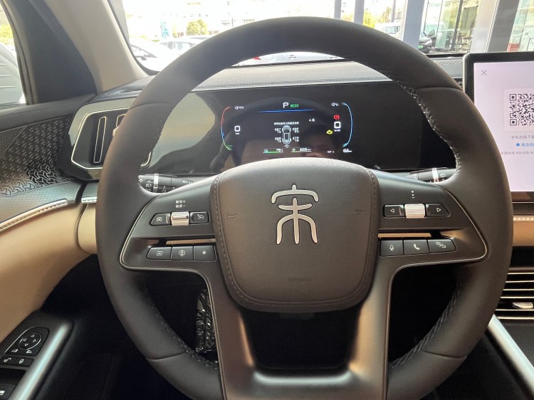 f28e51e8afc6109b2f4c682ec64838a f28e51e8afc6109b2f4c682ec64838a