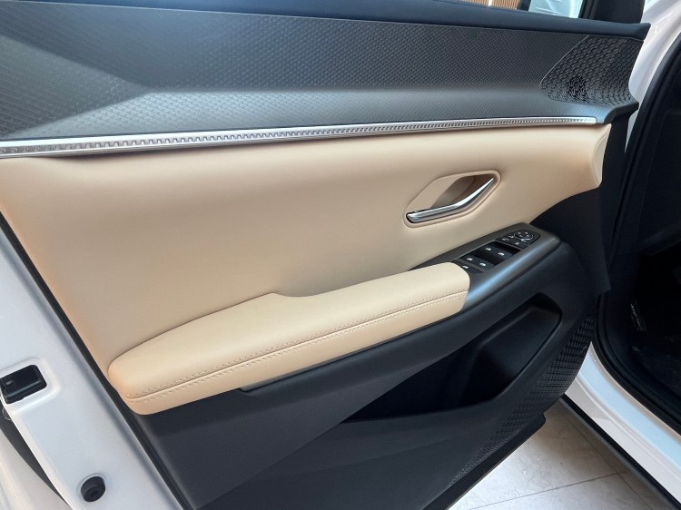 f7b19d323605986d7441f398769a294 f7b19d323605986d7441f398769a294