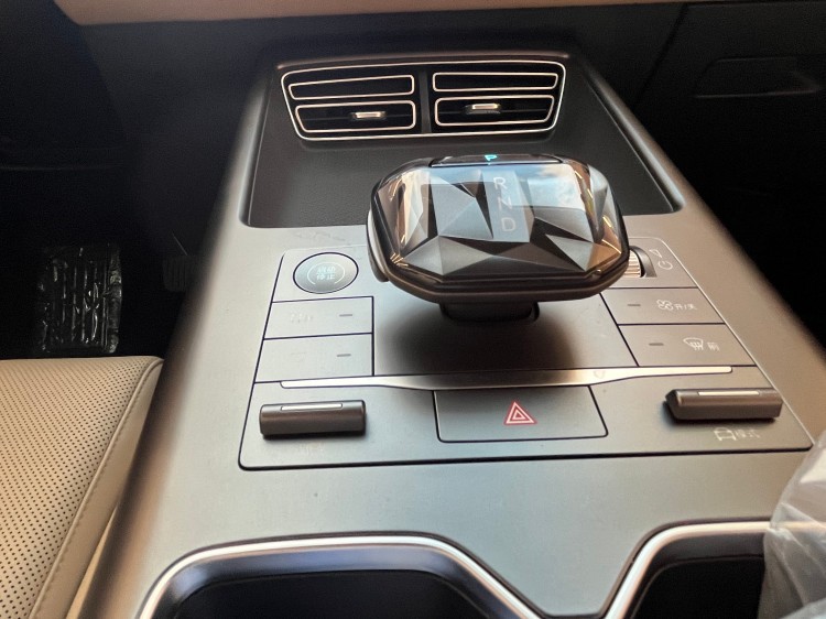 f16449739283cd8769d477b3f96e6a5 f16449739283cd8769d477b3f96e6a5